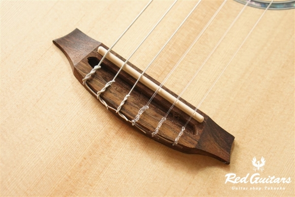 Mini II EB-CE